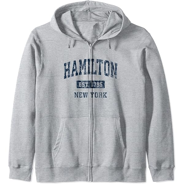 Champion × NILI LOTAN　Zip hoodie　Ｌ　イタリア製 Nili Lotan x Champion - Shop The New Collection - goop