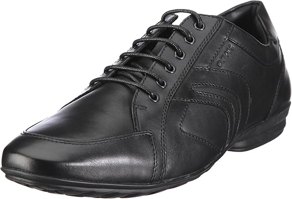 amazon geox men's shoes