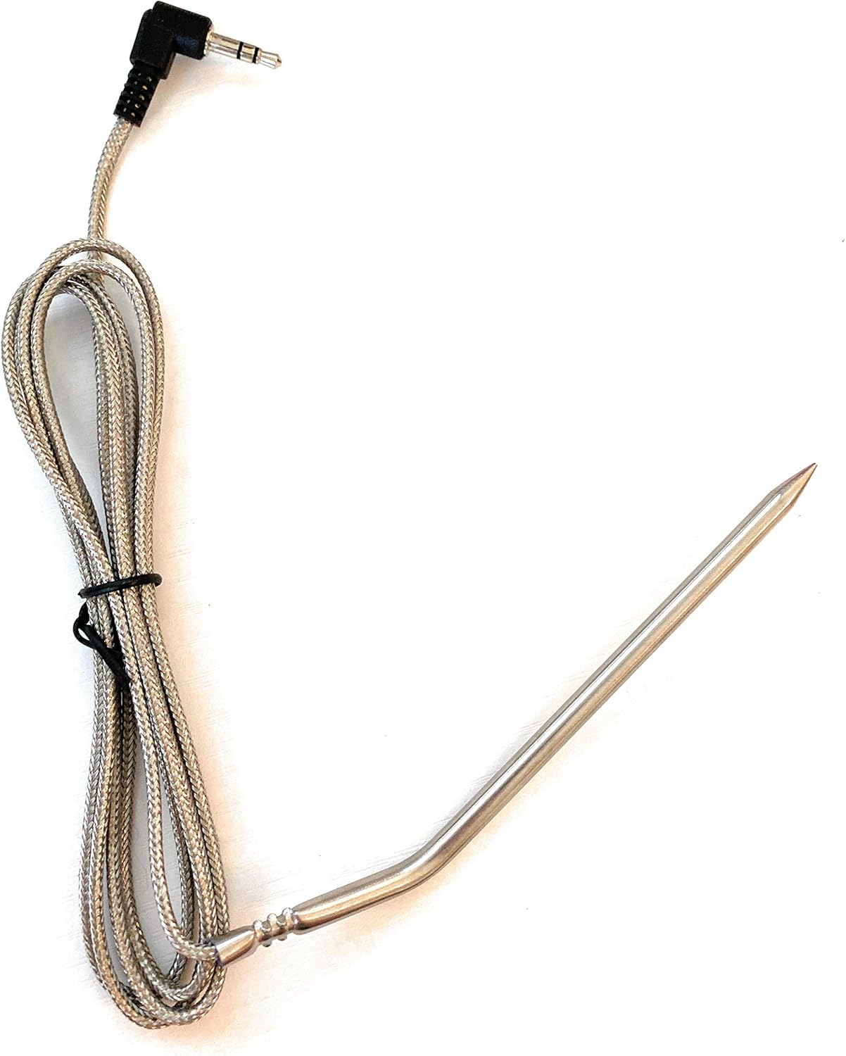 Camp Chef High Temperature Meat Probe BBQ Replacement