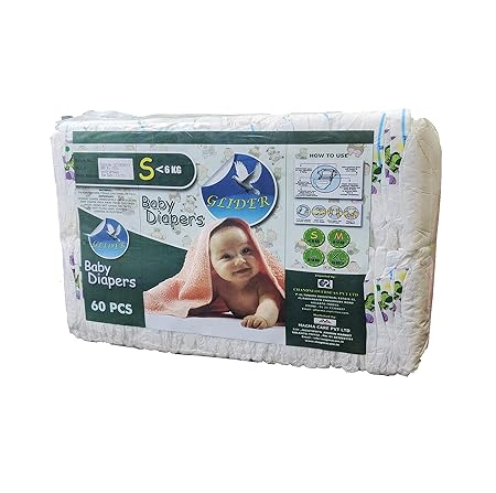 buy diapers in bulk online