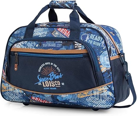 childrens sports bag