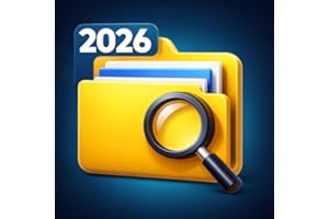 File Explorer for Fire Stick