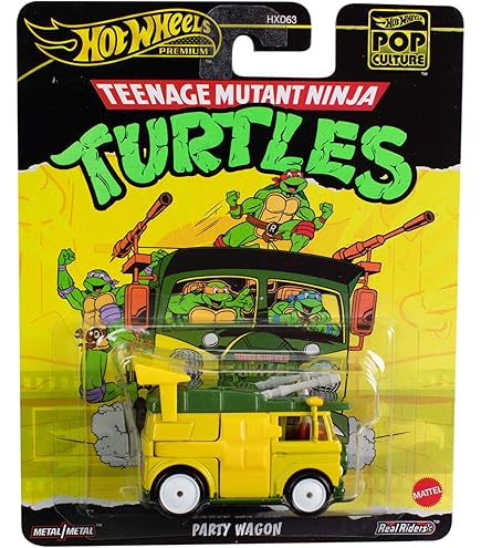 ミニカー '66 Dodge A100 Hot Wheels Yokohama Amazon.com: Hot Wheels Pop Culture 66 Dodge A100 : Toys & Games