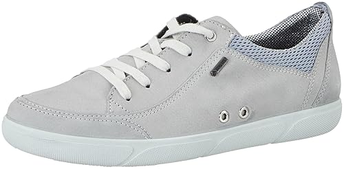 ara Damen Sanibel-Surround Sneakers