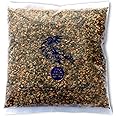 Bonsai Jack Inorganic Bonsai Soil Mix 11011 pH 6.7. 1 Gallon