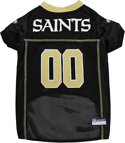 amazon saints jersey