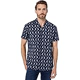 Selected Homme Classic Linen Short Sleeve Shirt