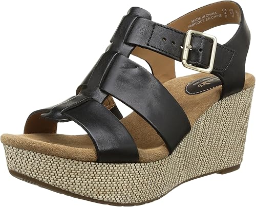 clarks caslynn reece