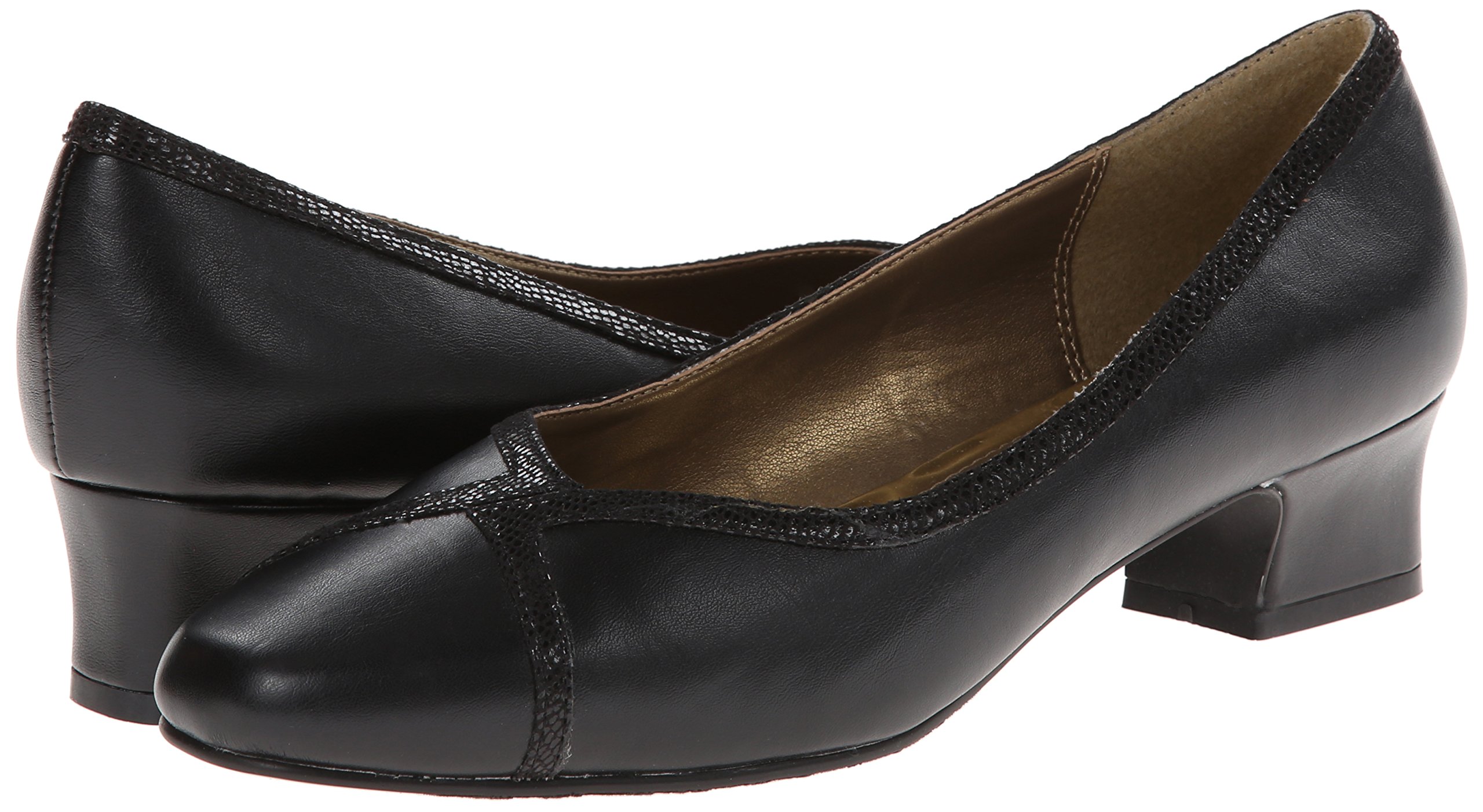 Soft Style by Hush Puppies Women's Lanie Dress Pump - Image 7