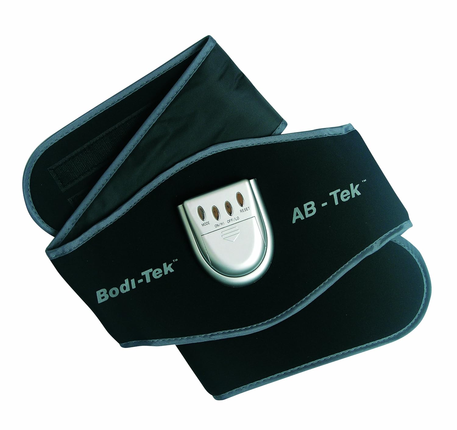 Best Toning Belt Reviews and Buyers Guide 2018