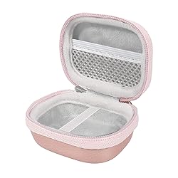 CaseSack Case for Google Pixel Buds Pro, Pixel Buds