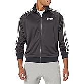 adidas Originals Men's Basketball Select Jacket