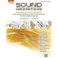Sound Innovations for Concert Band -- Ensemble Development for Young Concert Band: Chorales and Warm-up Exercises for Tone, Technique, and Rhythm (Snare Drum/Bass Drum)