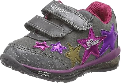 baby shoes geox