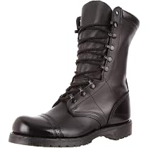 Corcoran Men's Field Work Boot 