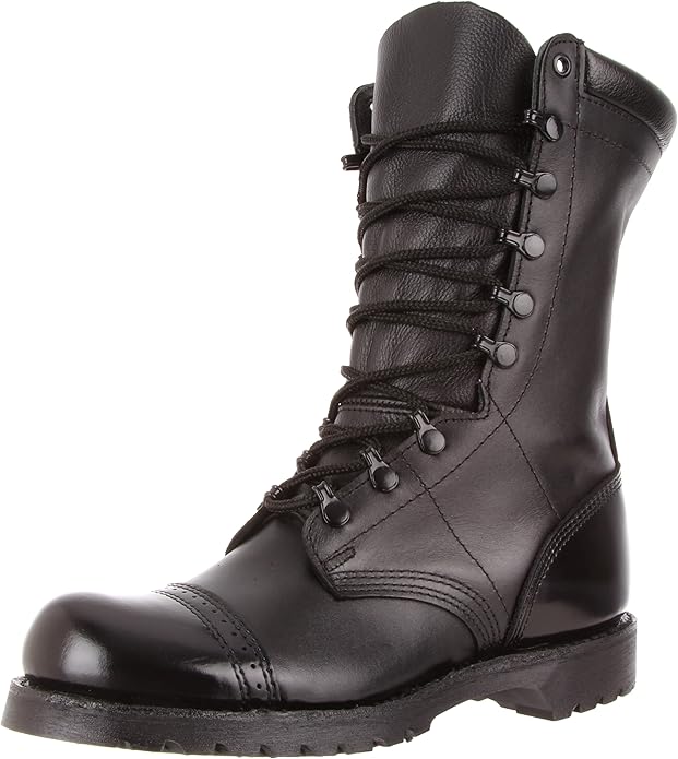 Corcoran Men�s Field Work Boot Industrial