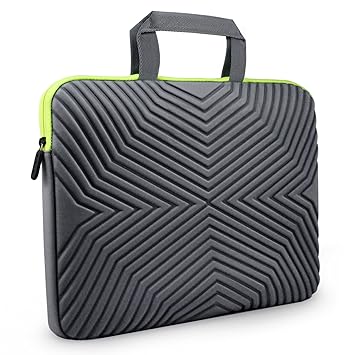amazon 14 inch laptop case