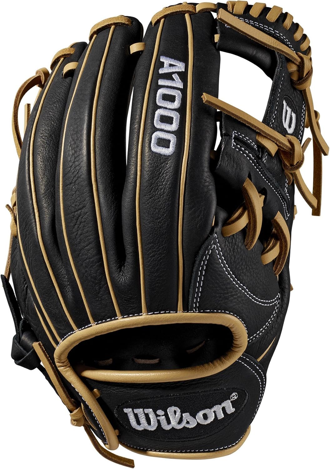 adidas predator goalkeeper gloves blue