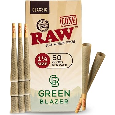 buy tobacco amazon Amazon Best Sellers: Best Tobacco-Related Products