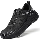 TSIODFO Women Athletic Walking Shoes Fashion Sneakers