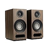 Jamo S 803 Bookshelf Speaker Pair