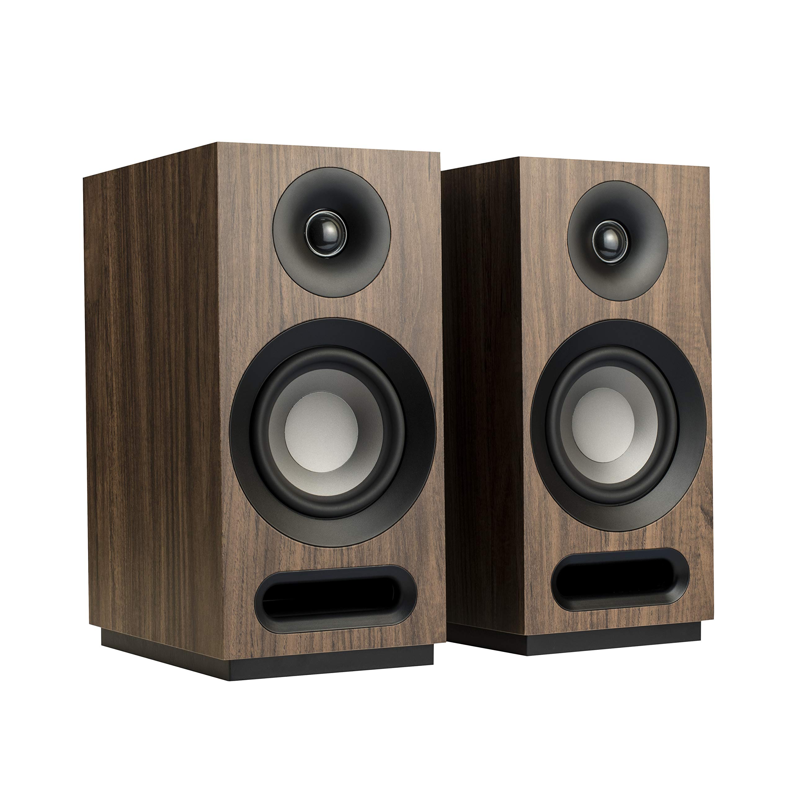 Jamo S 803 Bookshelf Speaker Pair