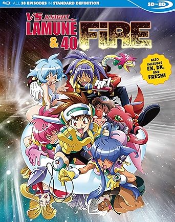 Download Amazon Com Vs Knight Lamune 40 Fire Sdbd Blu Ray Takeshi For Android Free Get Wallpaper Amazon Com Vs Knight Lamune 40 Fire Sdbd Blu Ray Takeshi For Android