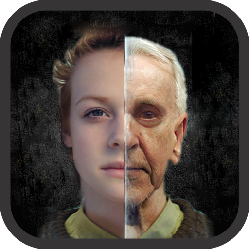 old face pro