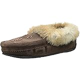 manitobah moccasins amazon