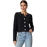 Splendid Womens Fisher Cardigan