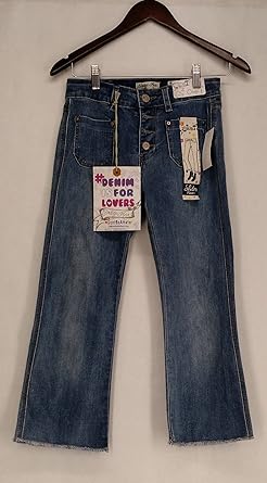 indigo rein jeans amazon