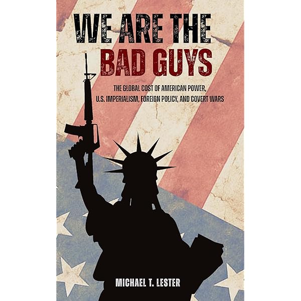 Amazon.com: The Host & The Parasite: How Israel's Fifth Column