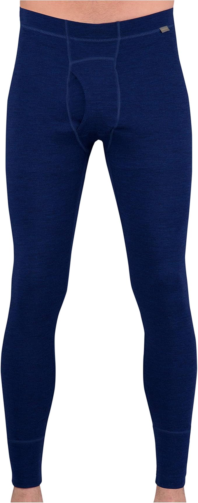 Best Base Layer for Hunting (2022) Highest Comfort Ensured!