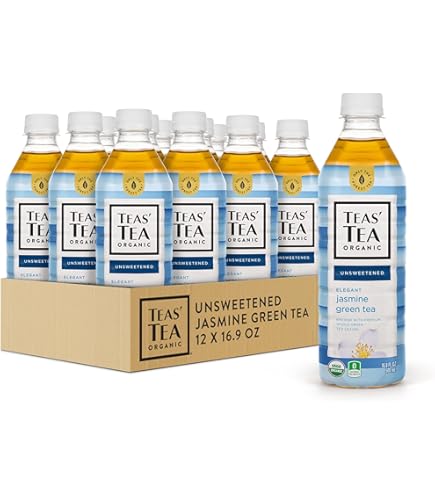 Amazon.com : ASAHI Jurokucha 16 Herb Tea Blend, Sugar Free