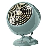 Vornado VFAN™ Mini Classic Vintage Fan | Retro