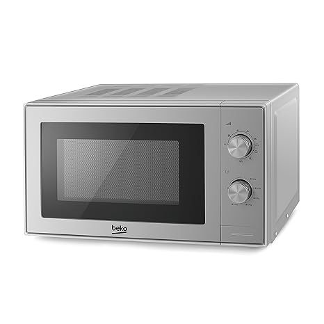 MGC20100S: Amazon.es: Grandes electrodomésticos