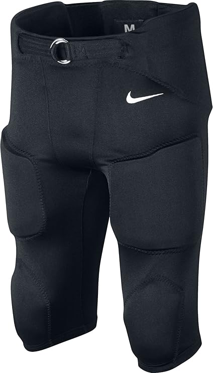 pantalon de futbol nike