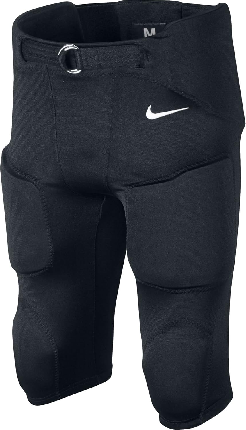 nike youth football pants