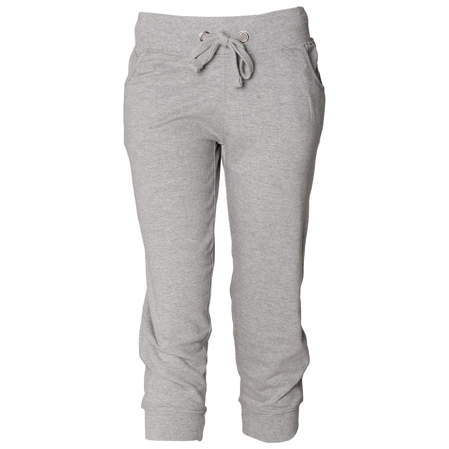 Спортивные штаны женские на флисе. Tusker ISO брюки. Fb sister женские спортивные штаны артикул 02750. Abu Pants.