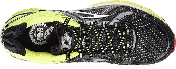 brooks ghost 9 mens pink