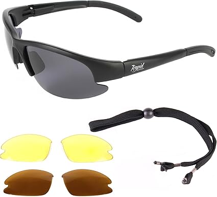 mens fishing sunglasses