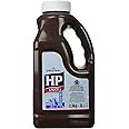 Hp Sauce Catering size (2 Liter)