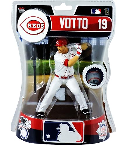 Amazon.com: UCC Distributing Mcfarlane Toys World Series Champions