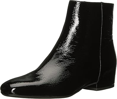 aquatalia ulyssa boot