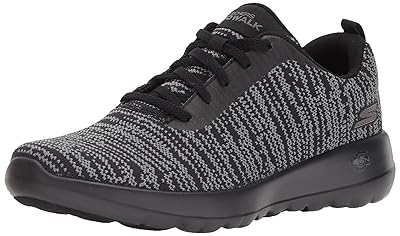 best walking shoes for women 2019