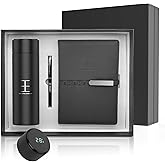 Employee Essence Thank You Gifts for Women and Men - Employee Appreciation Gifts Bulk, Welcome to the Team, Farewell Gifts for Coworkers, Employee of the Month, Appreciation Gifts for Coworkers, Teacher Gifts.