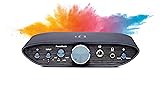 iFi Zen CAN Signature 6XX - Balanced Desktop