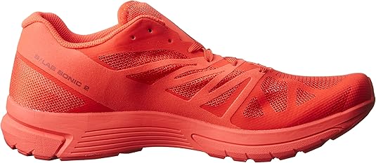salomon s lab sonic