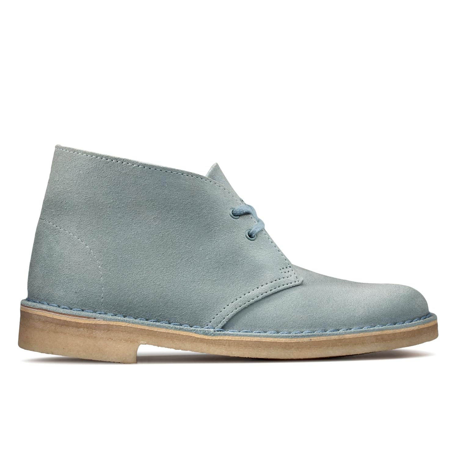 clarks 3.5 g