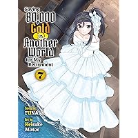 Miriaです♪ Saving 80,000 Gold in Another World for My Retirement 6 (light